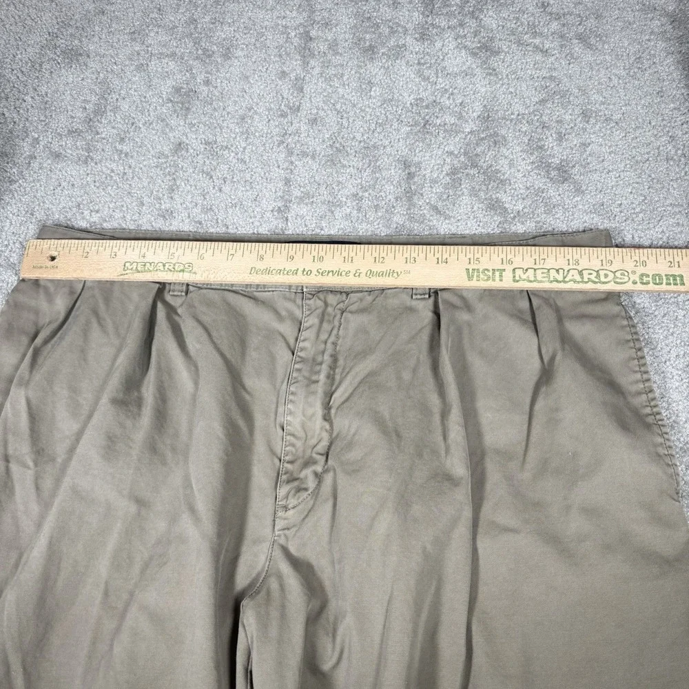 Polo Ralph Lauren vintage 90s